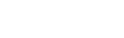 Geberit Aquaclean